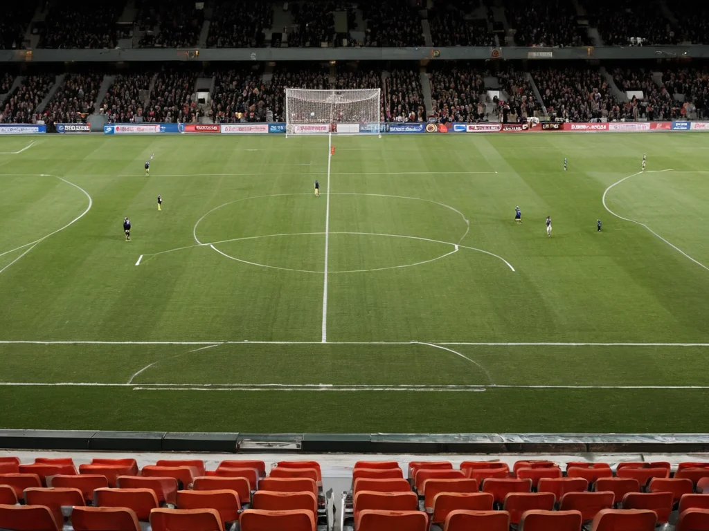 乐彩网 APP